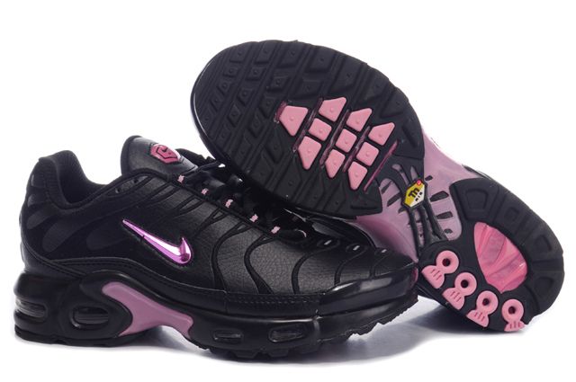 Nike Tn Foot Locker 2013 Femme